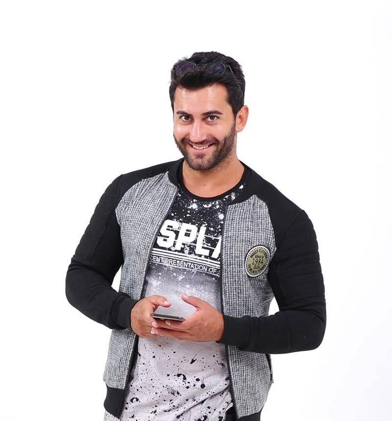 c4dd68e0-3e22-4e4a-b133-4785d207be5a.IMG_6098 2